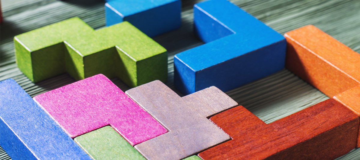 blocks-with-puzzle