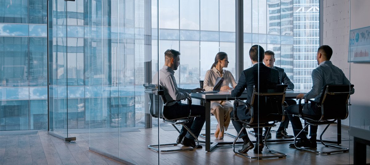 group-discussion-in-meeting-room