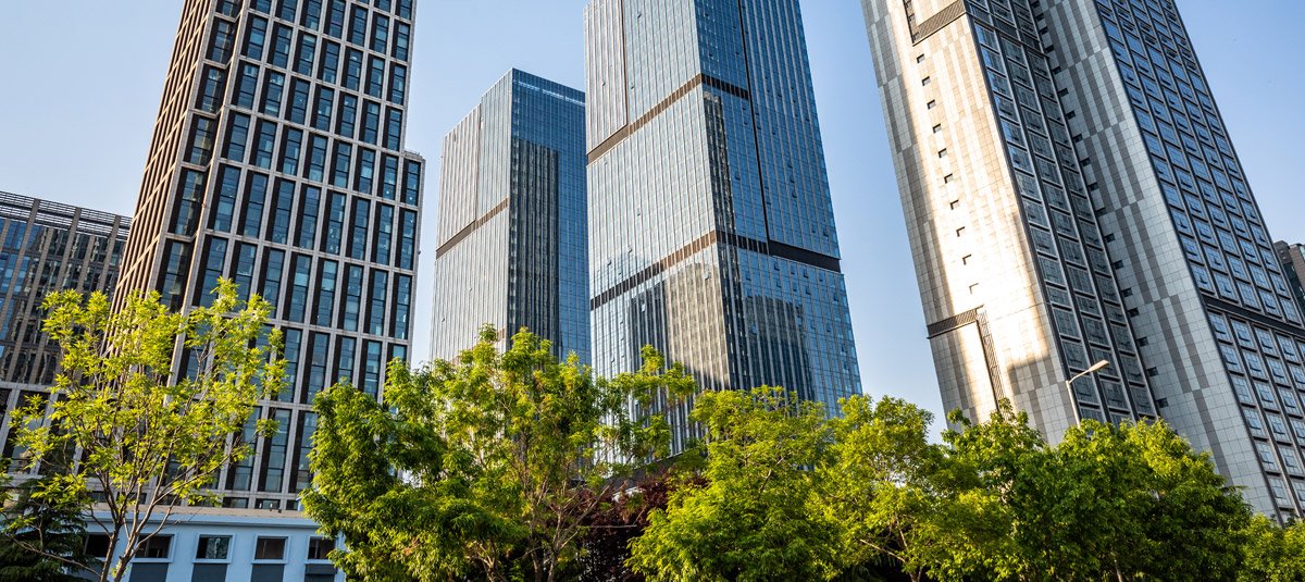 private-asset-building